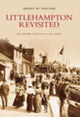 Book cover of: Littlehampton Revisited. By: Rolf Zeegers