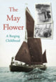 Book cover of: May Flower. By: Nick Ardley