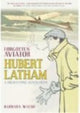 Book cover of: Forgotten Aviator