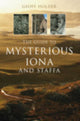 Book cover of: Guide to Mysterious Iona and Staffa