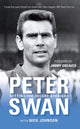 Book cover of: Peter Swan. By: Peter Swan