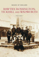 Book cover of: Bawtry, Rossington, Tickhill and Wadworth