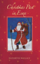 Book cover of: Christmas Past in Essex