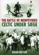 Book cover of: Battle of Montevideo