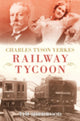 Book cover of: Charles Tyson Yerkes