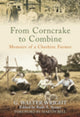 Book cover of: From Corncrake to Combine