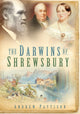 Book cover of: Darwins of Shrewsbury