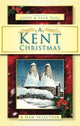 Book cover of: Kent Christmas. By: Fran Doel
