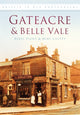 Book cover of: Gateacre and Belle Vale. By: Beryl Plent