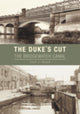 Book cover of: Duke's Cut. By: Cyril J. Wood
