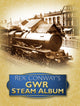 Book cover of: Rex Conway's GWR Steam Album. By: Rex Conway