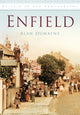 Book cover of: Enfield. By: Alan Dumayne