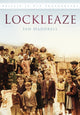 Book cover of: Lockleaze. By: Ian Haddrell