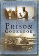 Book cover of: Prison Cookbook
