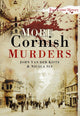 Book cover of: More Cornish Murders