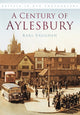 Book cover of: Century of Aylesbury
