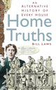 Book cover of: Home Truths. By: Bill Laws