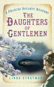 Book cover of: Daughters of Gentlemen. By: Linda Stratmann