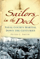 Book cover of: Sailors in the Dock