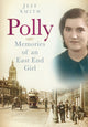 Book cover of: Polly. By: Mary R. Smith