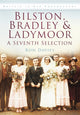 Book cover of: Bilston, Bradley and Ladymoor: A Seventh Selection. By: Ron Davies