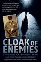 Book cover of: Cloak of Enemies