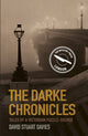 Book cover of: Darke Chronicles. By: David Stuart Davies