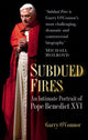 Book cover of: Subdued Fires