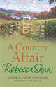 Country Affair