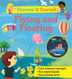 Book cover of: Discover It Yourself: Flying and Floating. By: David Glover