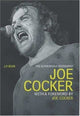 Book cover of: Joe Cocker. By: J. P. Bean