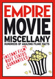Book cover of: Empire Movie Miscellany. By: "Empire Magazine"