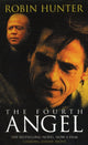 Book cover of: Fourth Angel