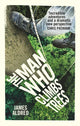 Book cover of: Man Who Climbs Trees