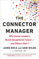 Connector Manager