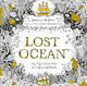 Lost Ocean