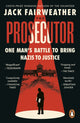 Prosecutor