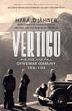 Vertigo, The Rise and Fall of Weimar Germany 9780753559963 Harald Jähner