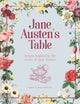Jane Austen's Table