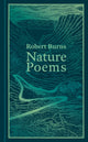 Robert Burns - Nature Poems 9780753735589 Robert Burns