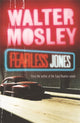 Book cover of: Fearless Jones. By: Walter Mosley