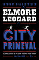 City Primeval