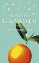 Orange Girl