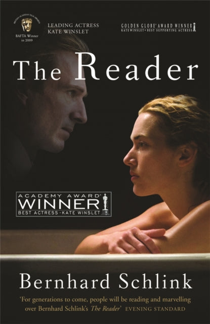 Reader