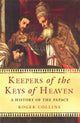 Keepers of the Keys of Heaven