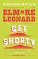 Get Shorty