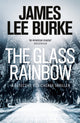 Glass Rainbow