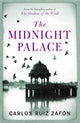 Midnight Palace
