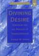 Book cover of: Divining Desire
