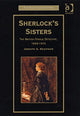 Book cover of: Sherlock's Sisters